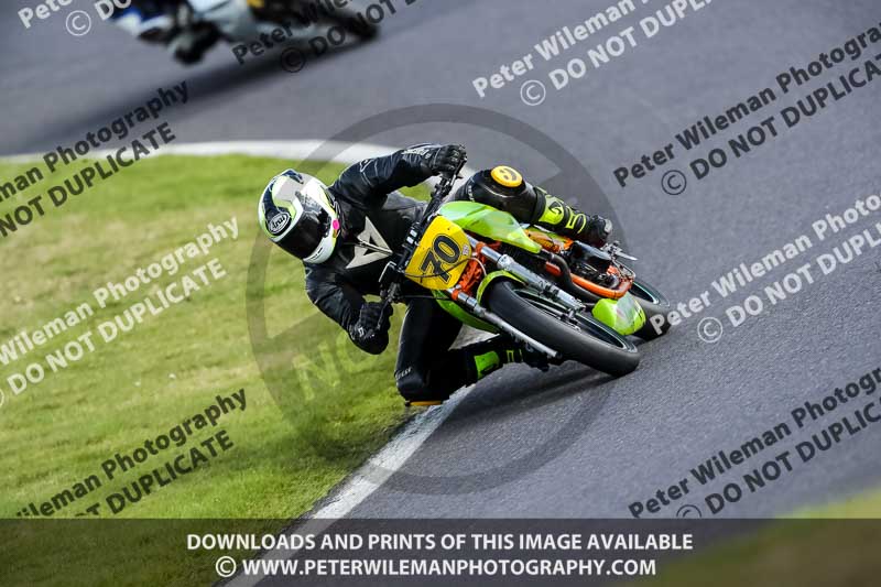 cadwell no limits trackday;cadwell park;cadwell park photographs;cadwell trackday photographs;enduro digital images;event digital images;eventdigitalimages;no limits trackdays;peter wileman photography;racing digital images;trackday digital images;trackday photos